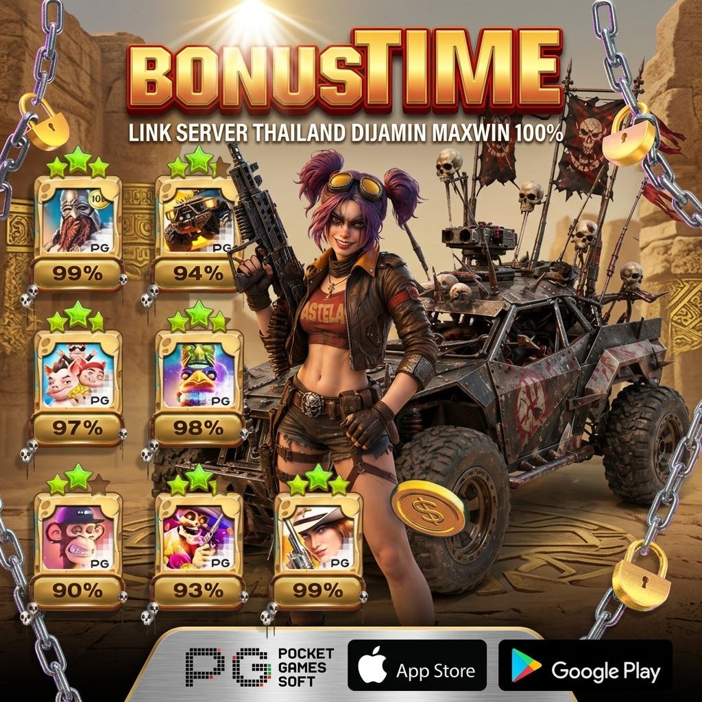 SHIOWLA303 $ Daya Tarik Finansial Game Bola Pilihan Utama Warga Indonesia
